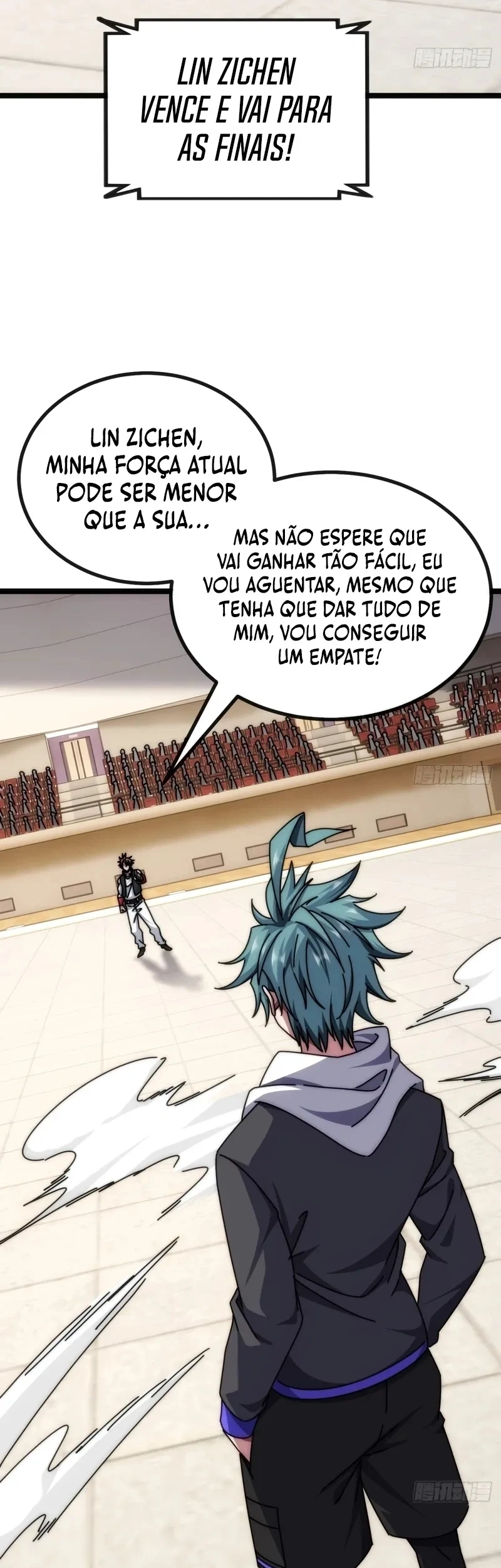 Página 29 do Capítulo 61