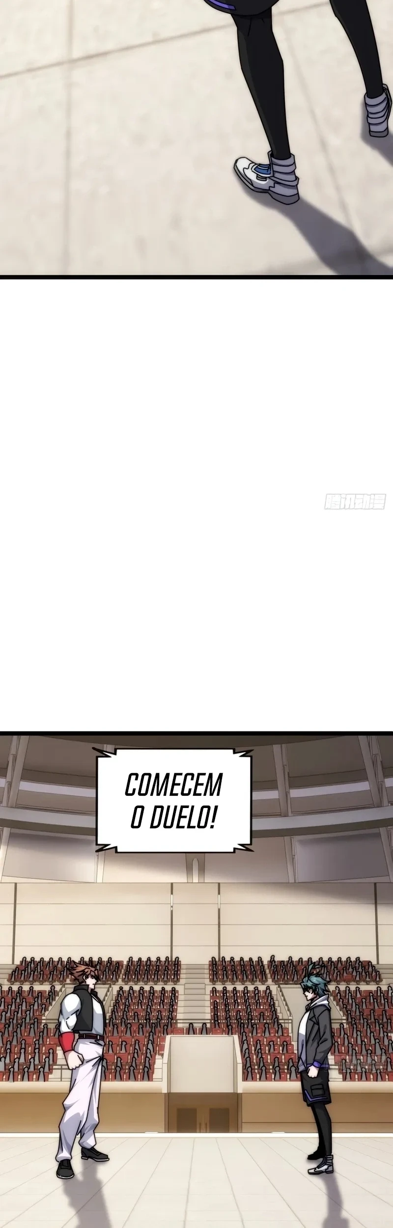 Página 30 do Capítulo 61