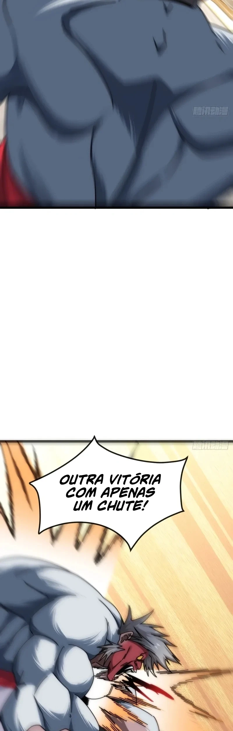 Página 33 do Capítulo 61