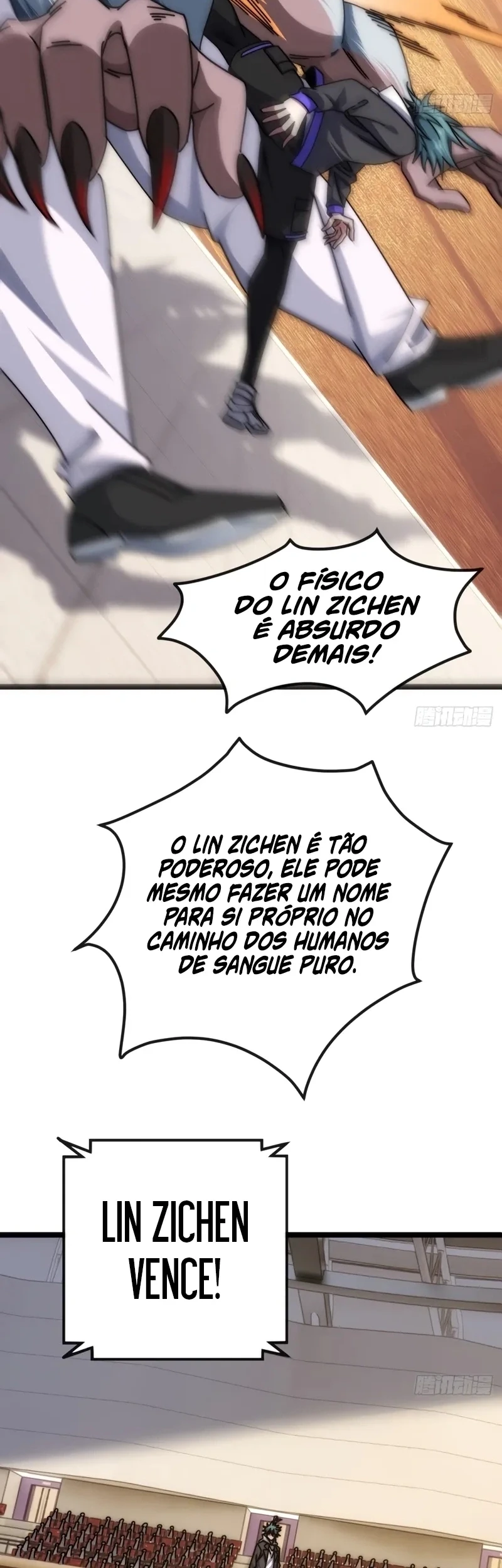 Página 34 do Capítulo 61