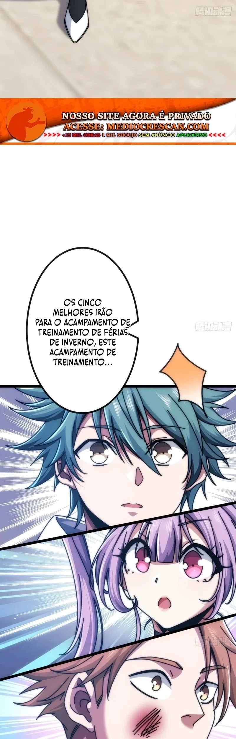 Página 37 do Capítulo 61