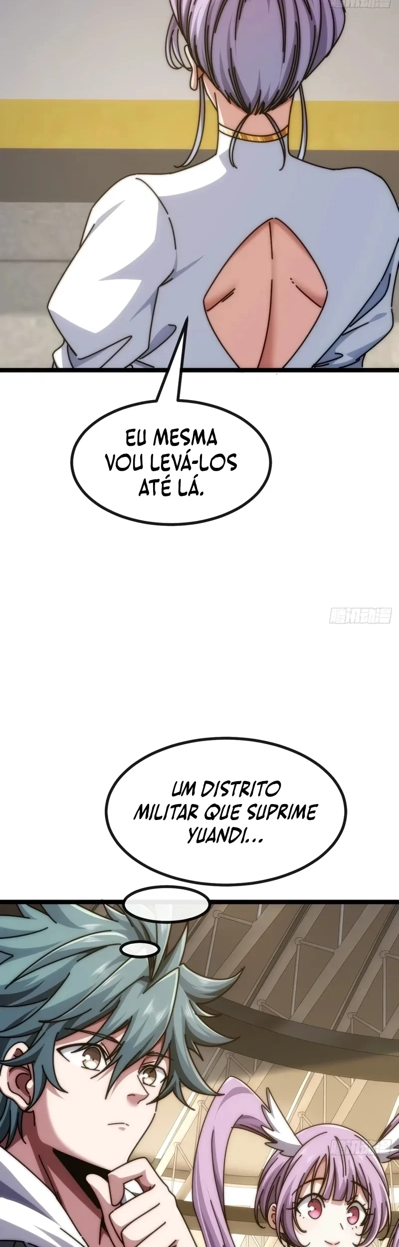 Página 40 do Capítulo 61