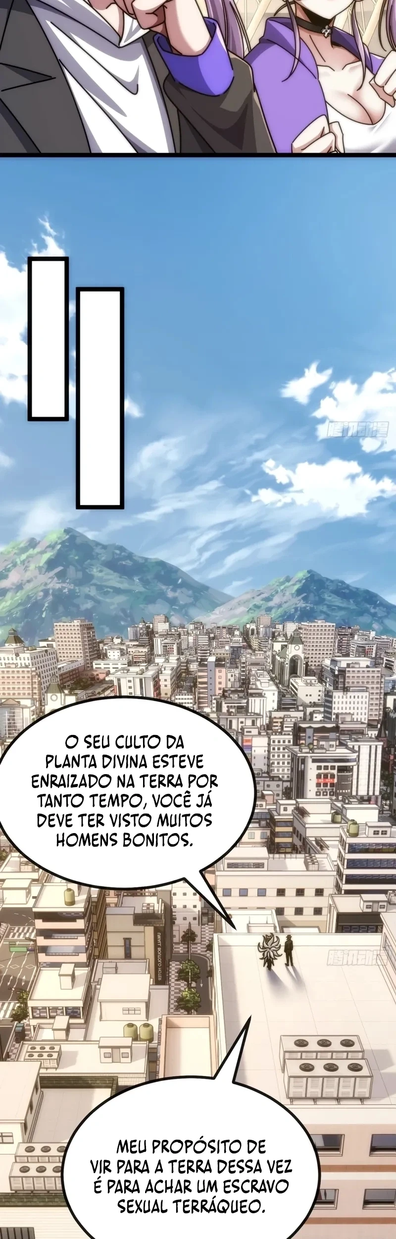 Página 41 do Capítulo 61