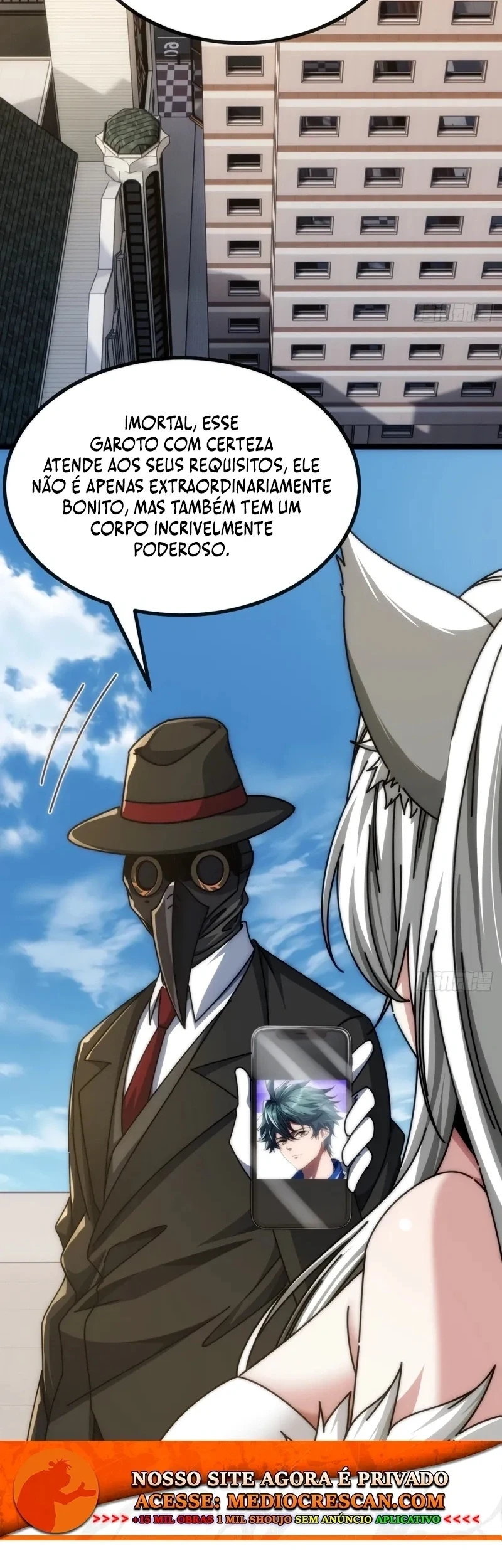 Página 42 do Capítulo 61
