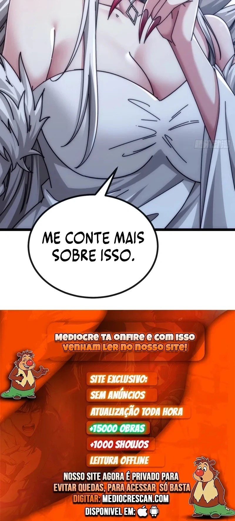Página 44 do Capítulo 61