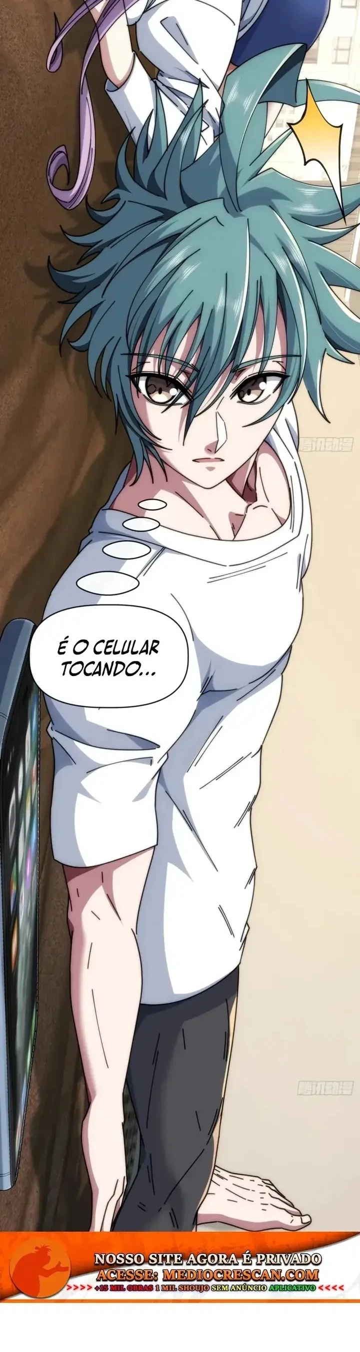 Página 4 do Capítulo 80