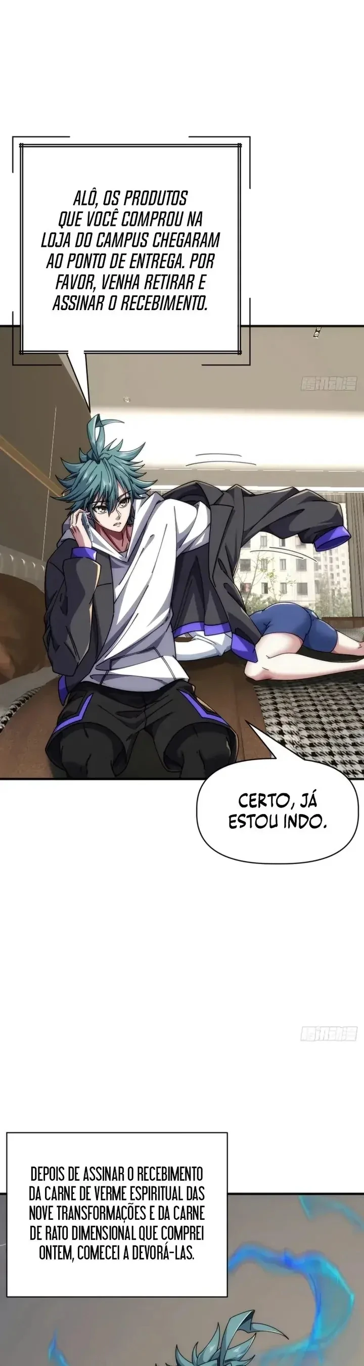Página 5 do Capítulo 80
