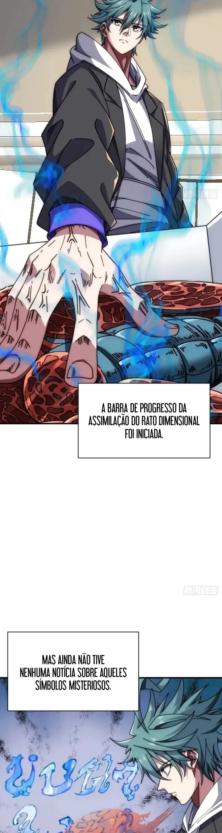 Página 6 do Capítulo 80