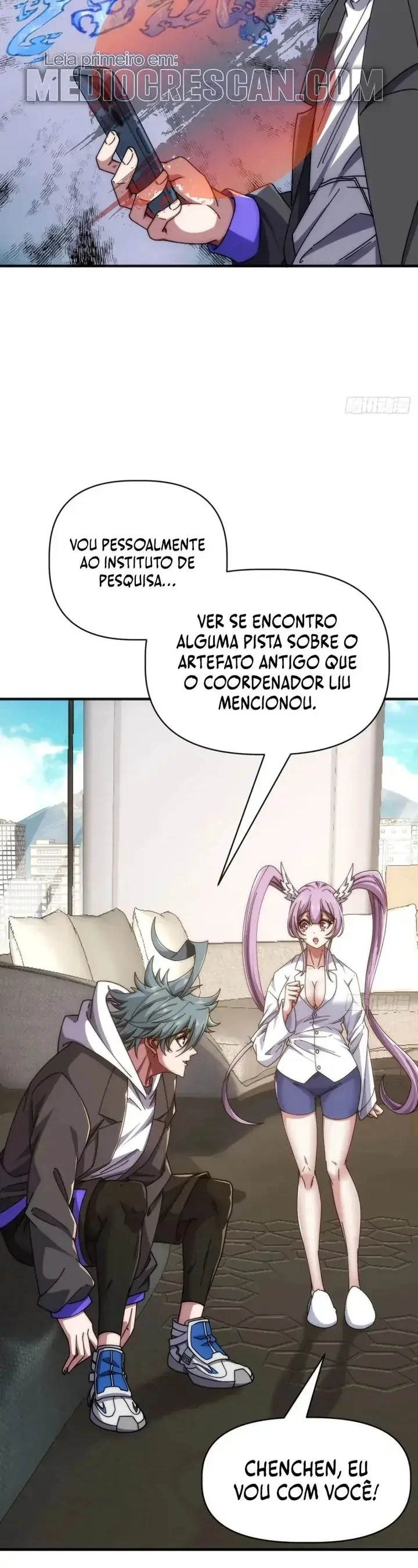 Página 7 do Capítulo 80