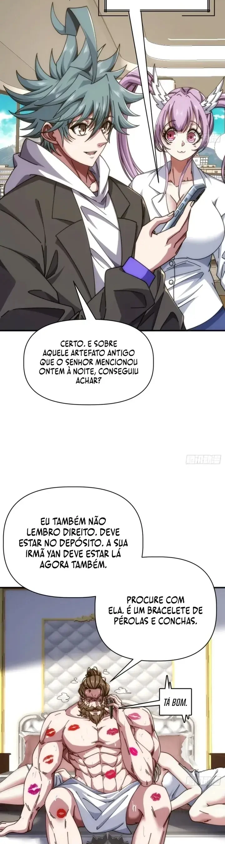 Página 9 do Capítulo 80
