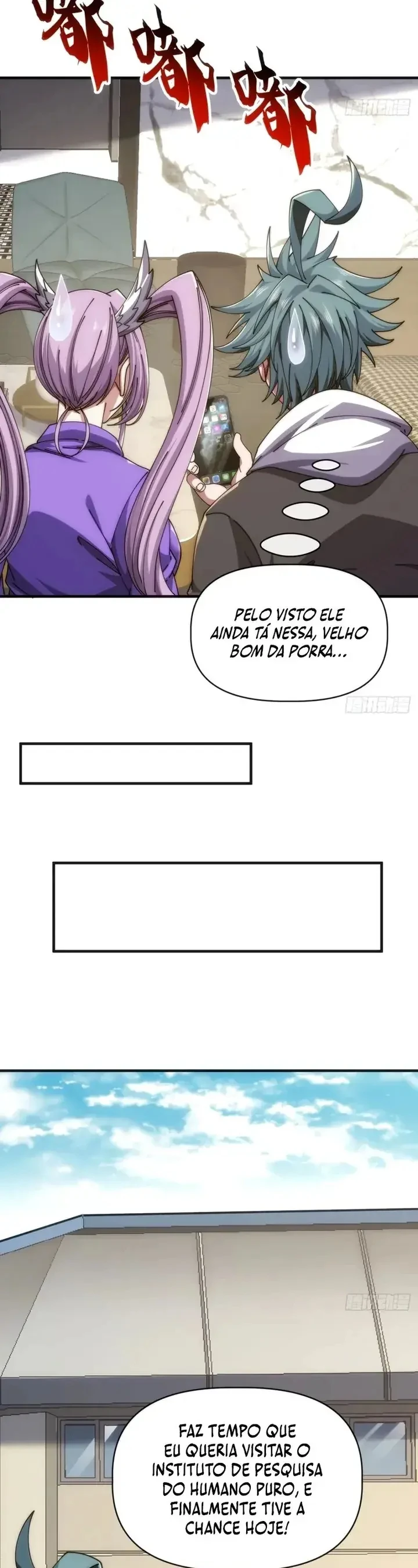 Página 11 do Capítulo 80