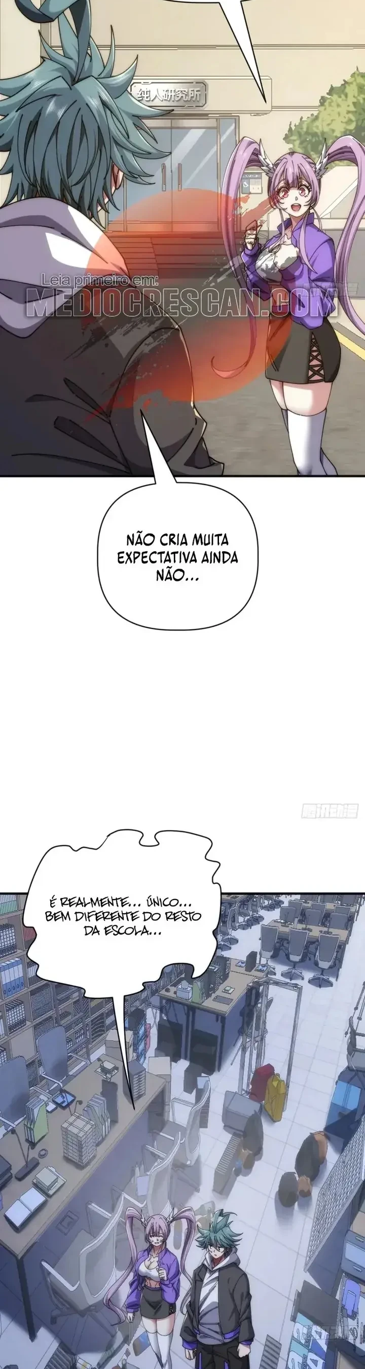 Página 12 do Capítulo 80