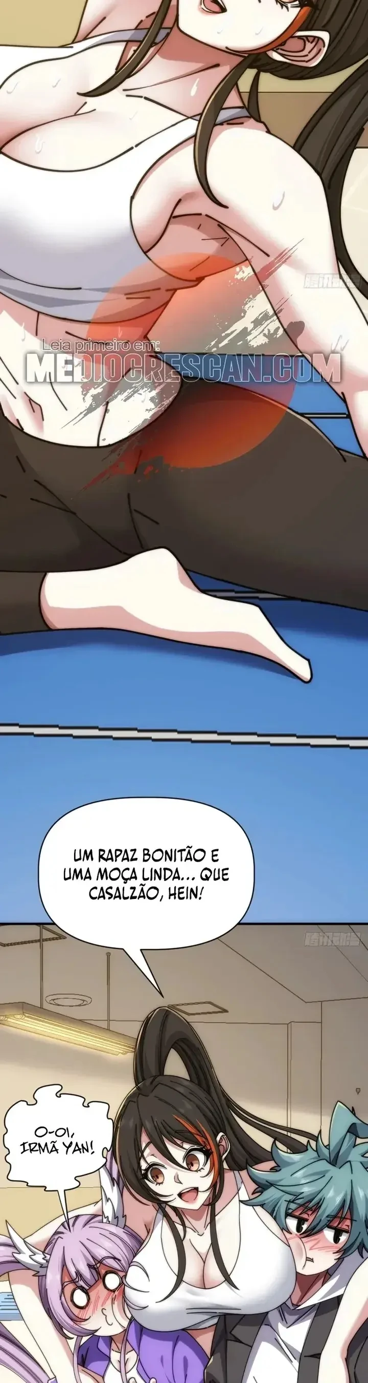 Página 15 do Capítulo 80