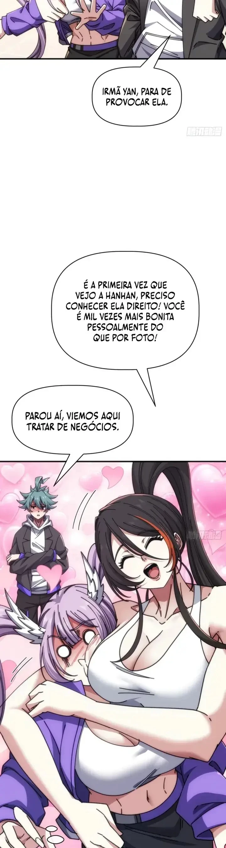 Página 16 do Capítulo 80