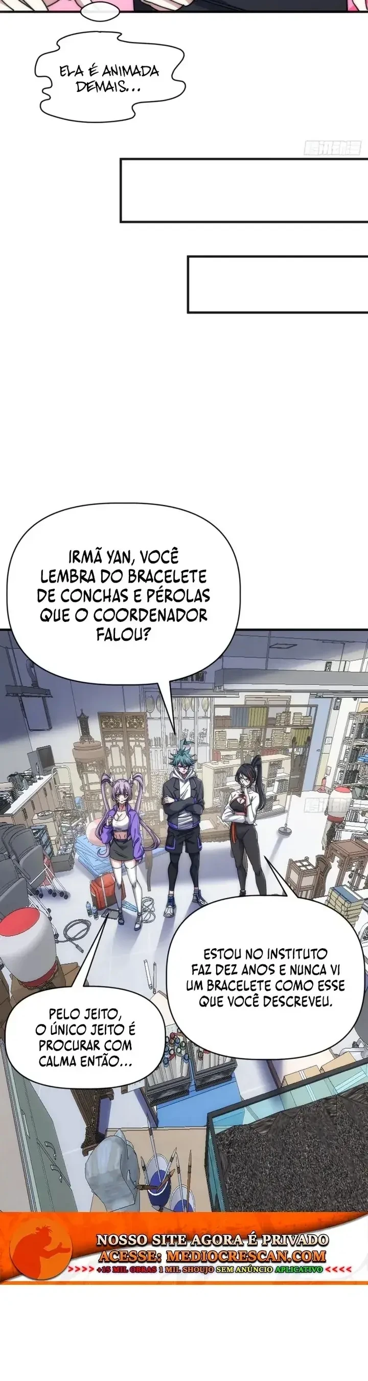 Página 17 do Capítulo 80