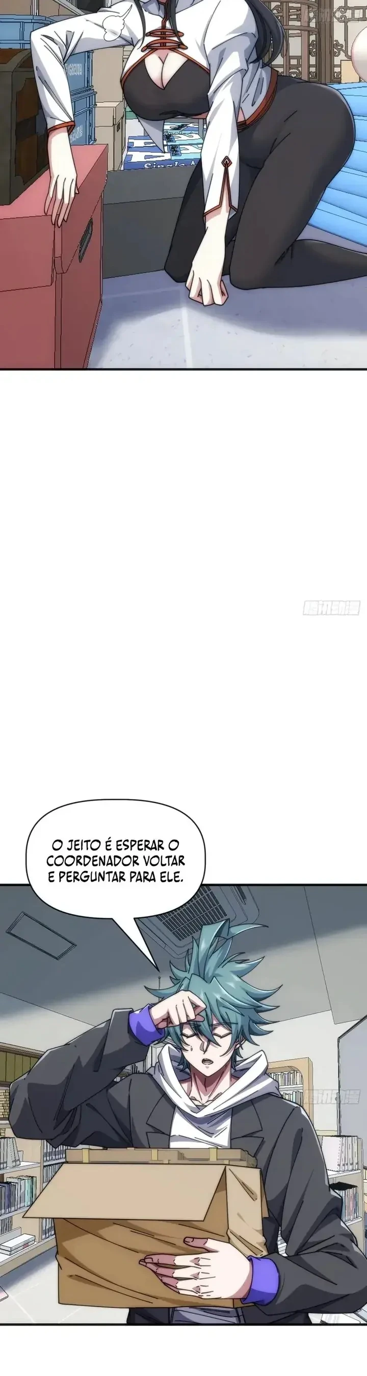 Página 19 do Capítulo 80