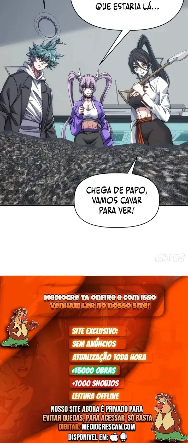 Página 22 do Capítulo 80