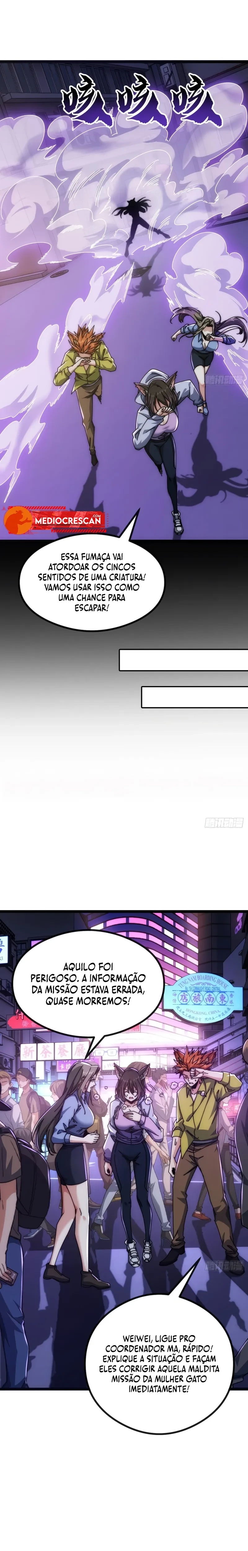 Página 4 do Capítulo 49