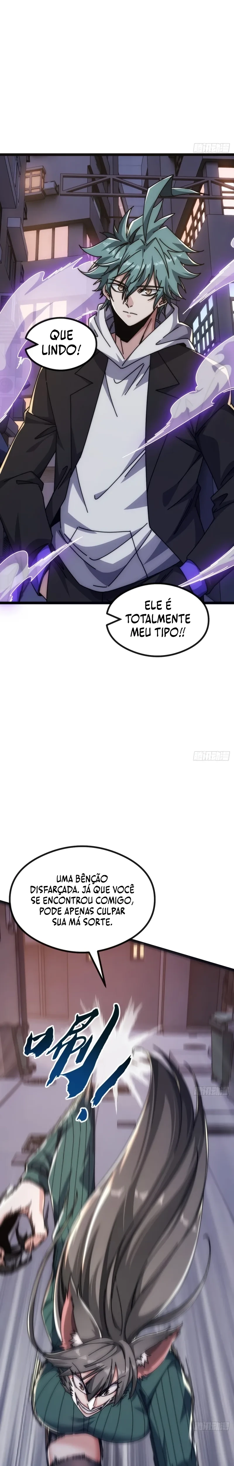 Página 7 do Capítulo 49