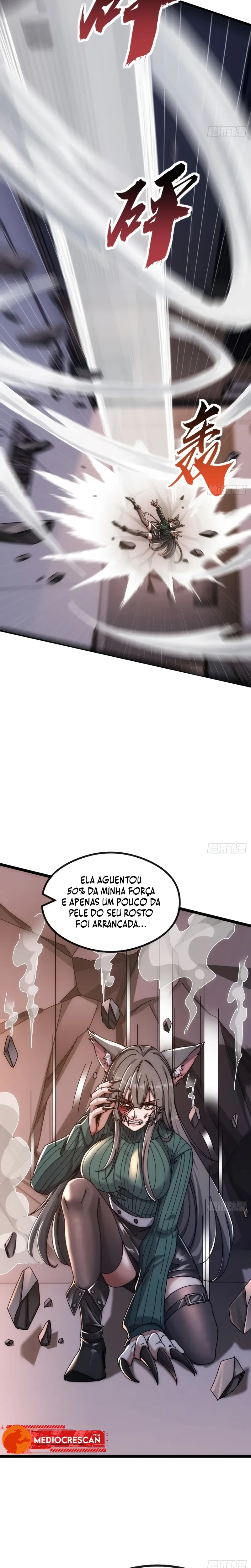 Página 11 do Capítulo 49