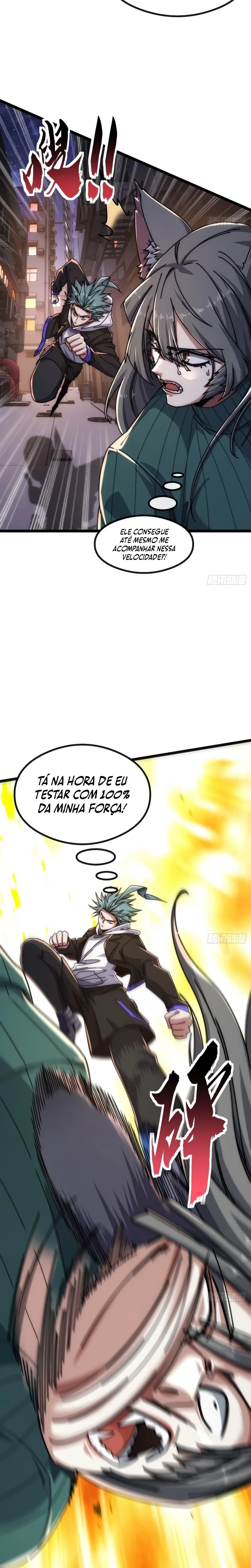 Página 13 do Capítulo 49