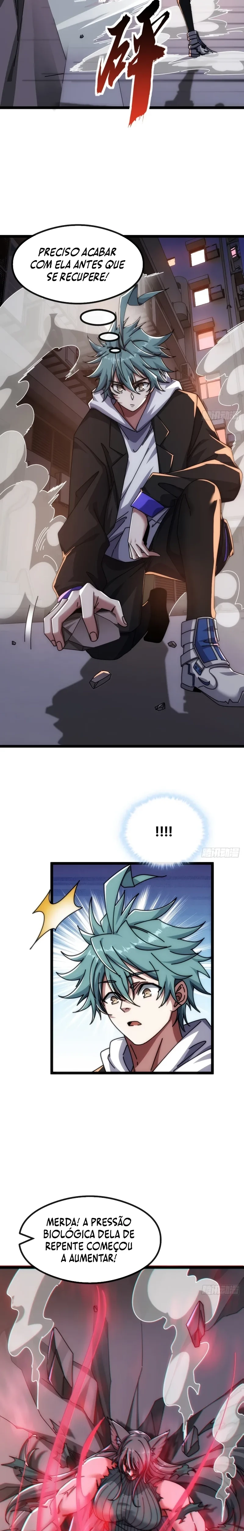 Página 15 do Capítulo 49
