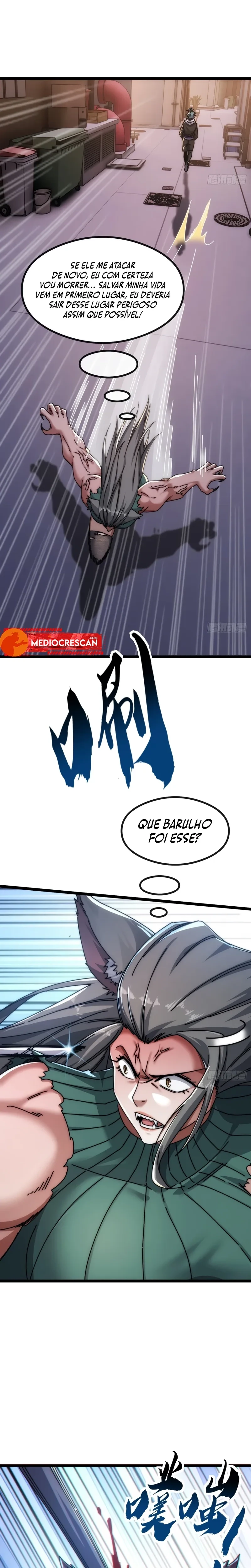 Página 18 do Capítulo 49