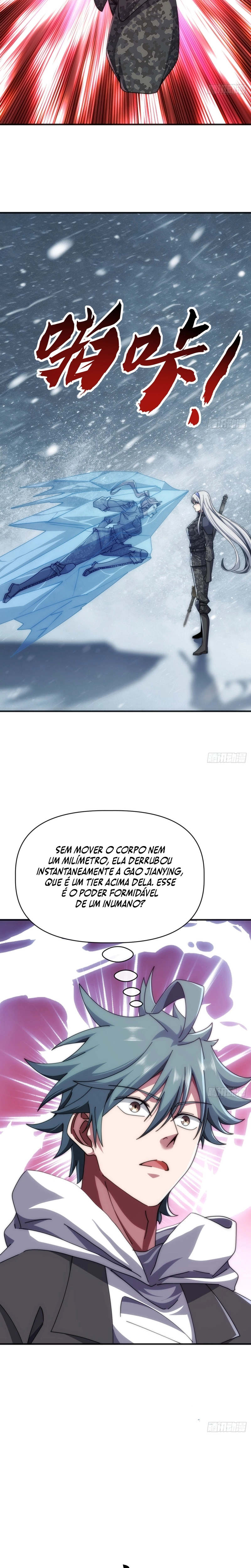 Página 4 do Capítulo 124