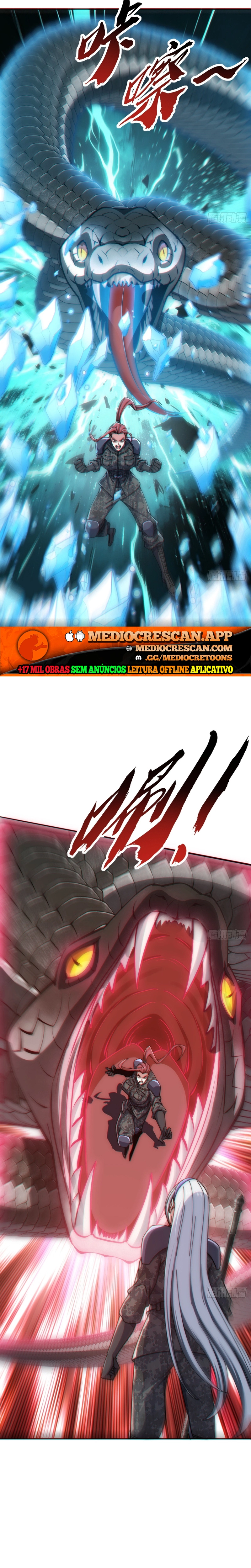 Página 5 do Capítulo 124