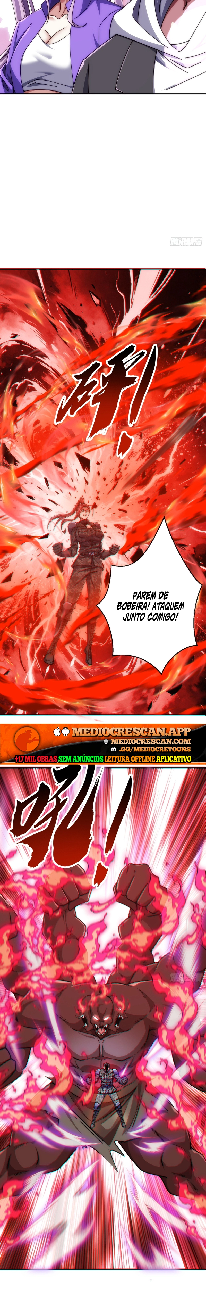 Página 8 do Capítulo 124