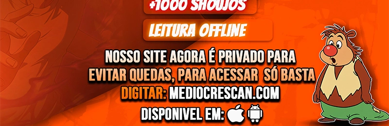 Página 12 do Capítulo 124