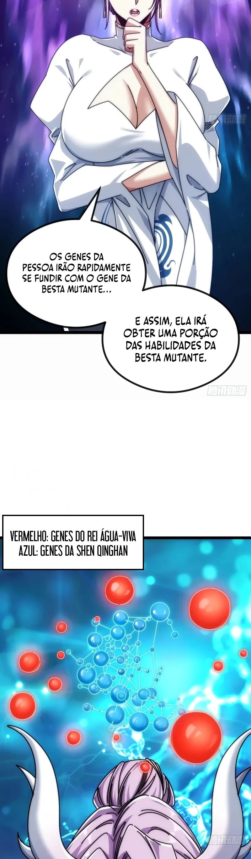 Página 4 do Capítulo 55