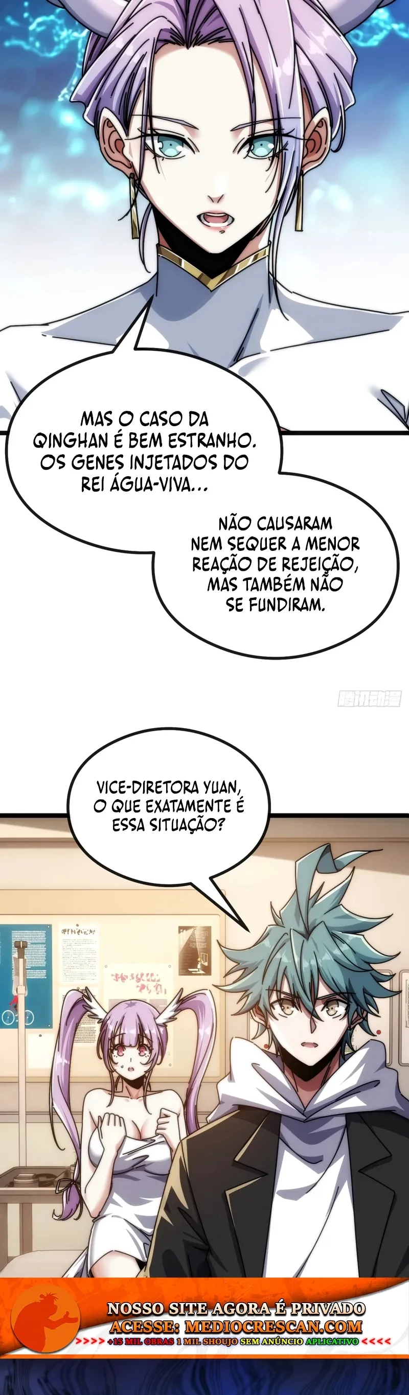 Página 5 do Capítulo 55