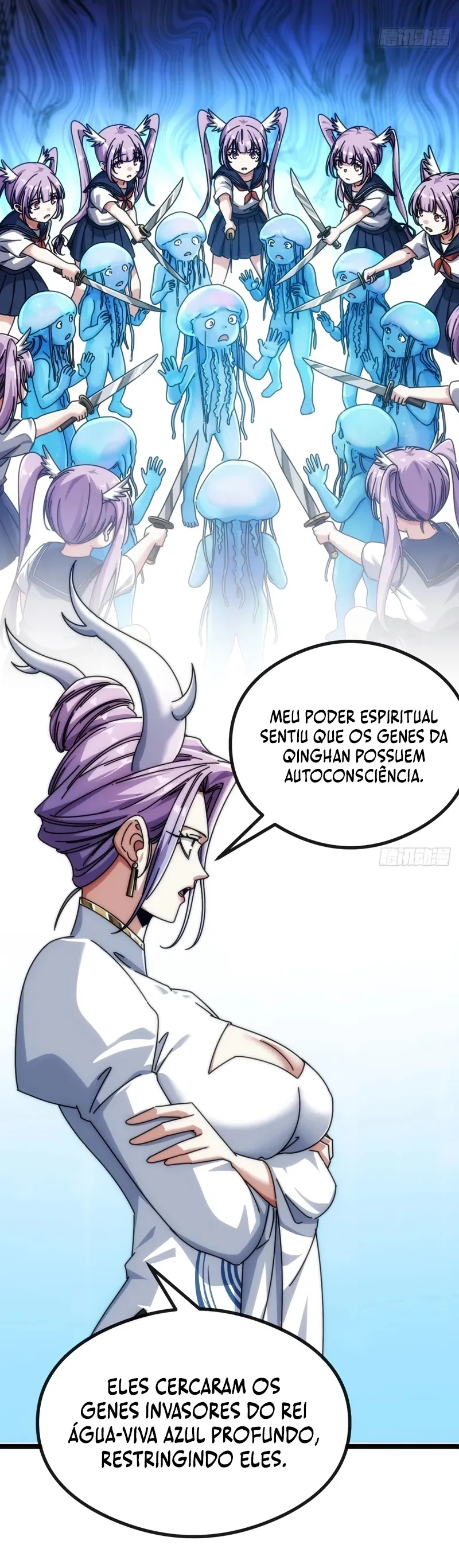 Página 6 do Capítulo 55
