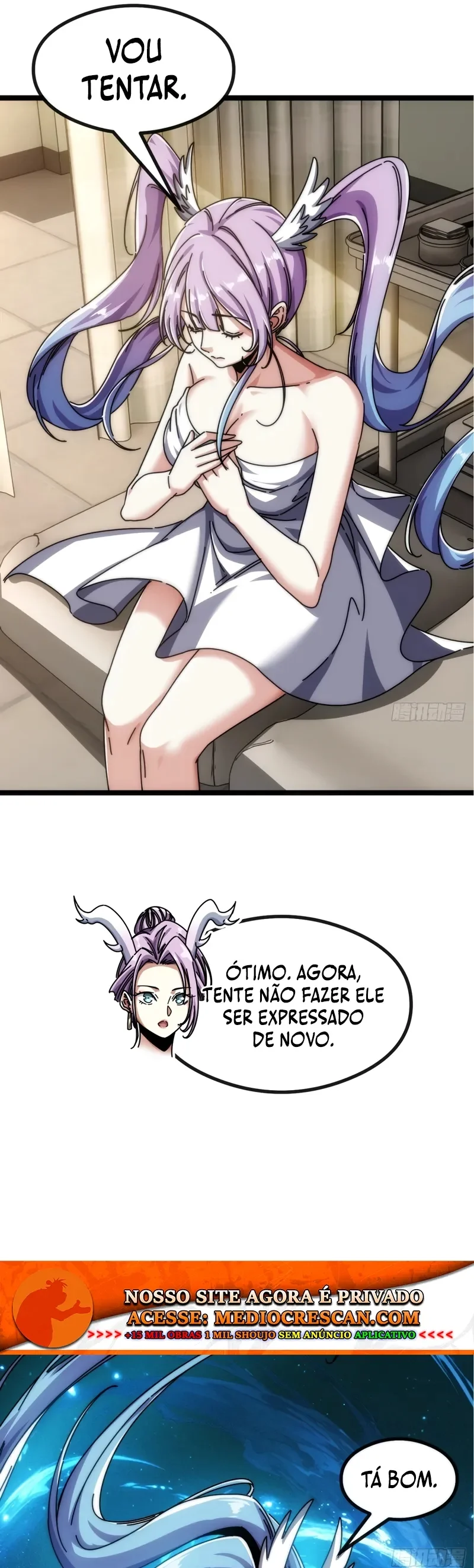 Página 13 do Capítulo 55
