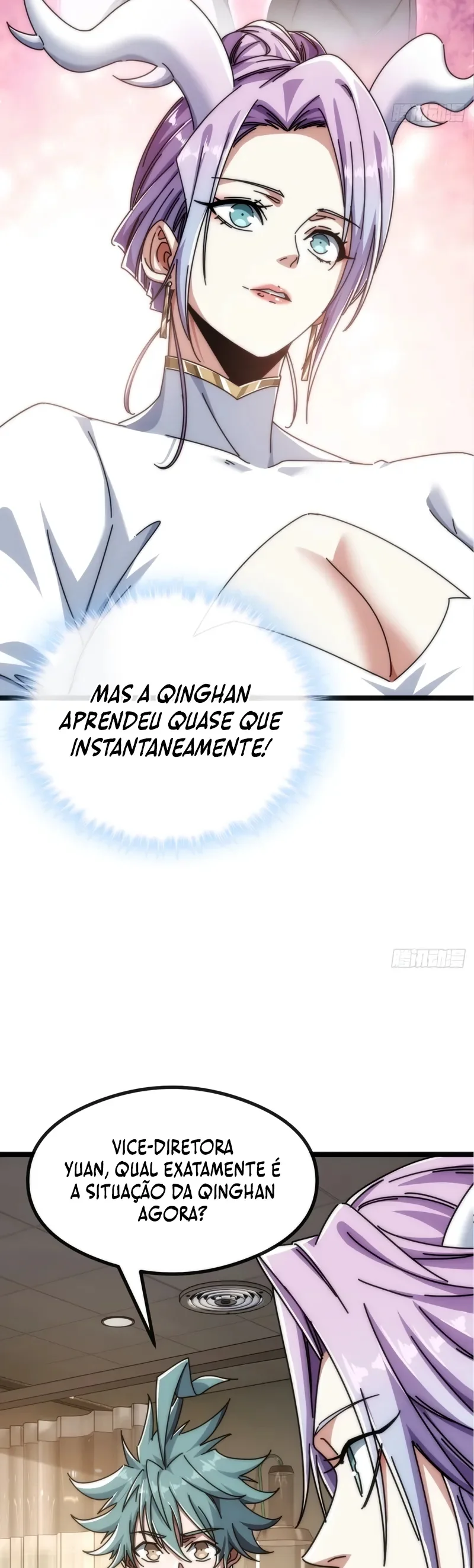 Página 15 do Capítulo 55