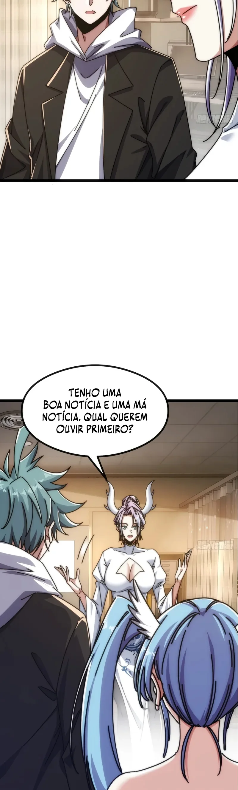 Página 16 do Capítulo 55