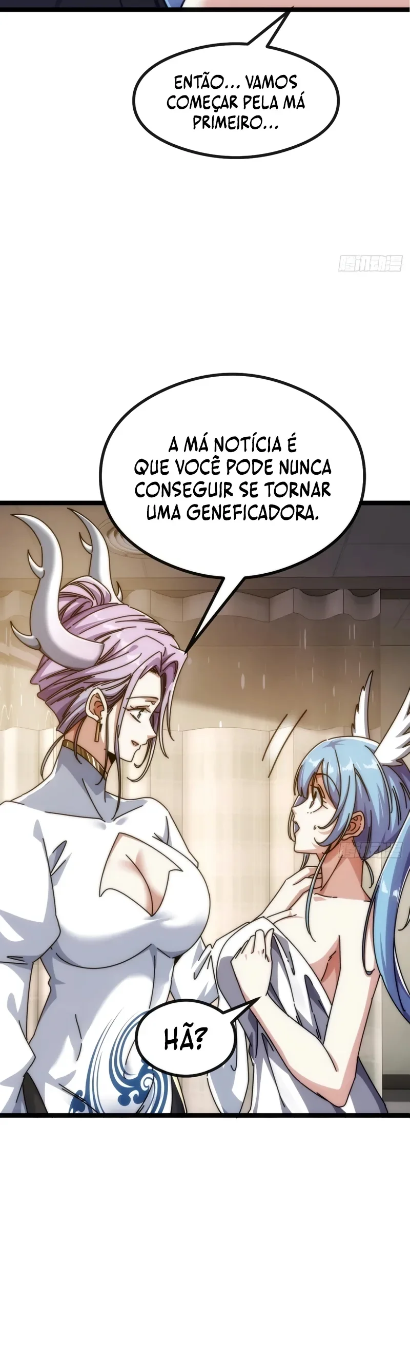 Página 17 do Capítulo 55
