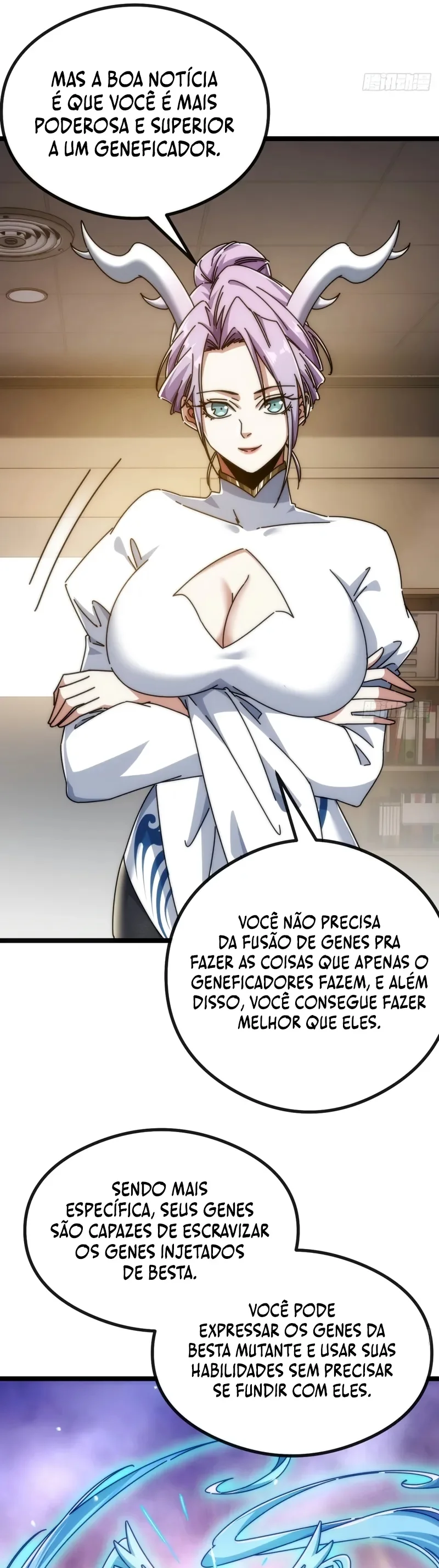 Página 18 do Capítulo 55