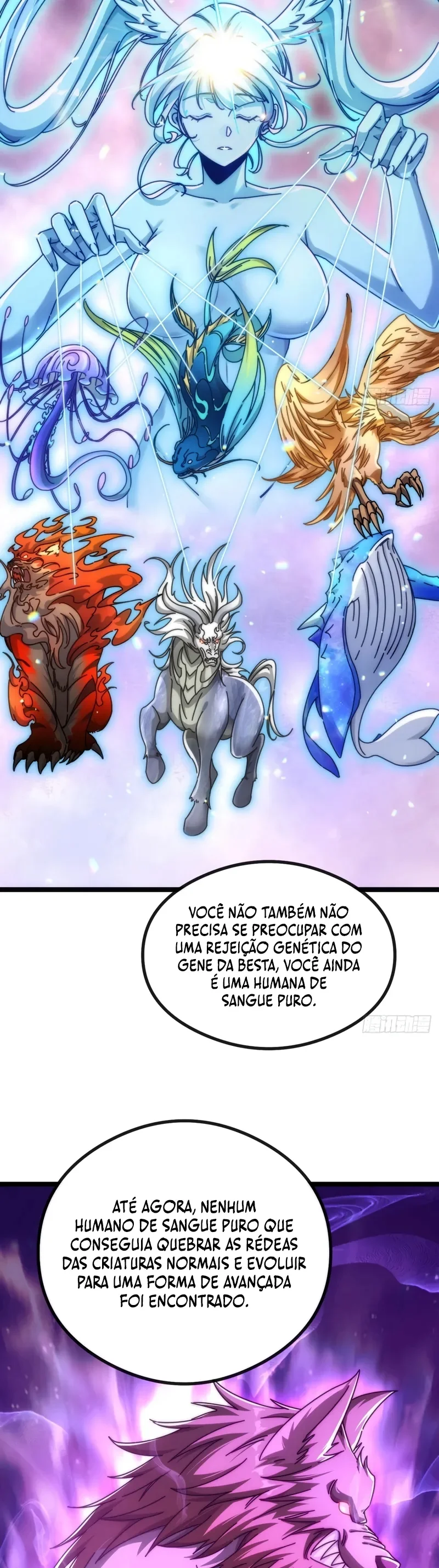 Página 19 do Capítulo 55