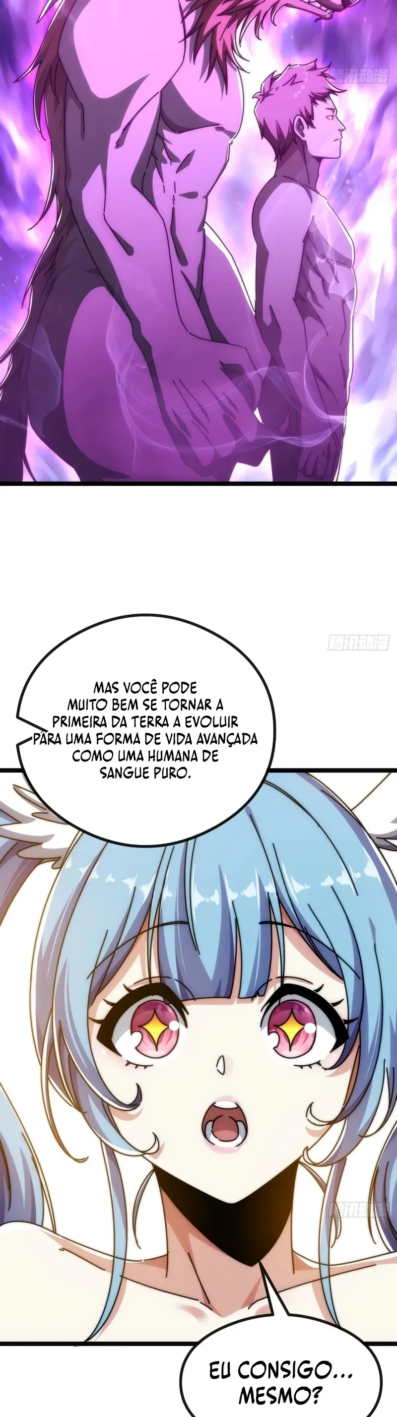 Página 20 do Capítulo 55