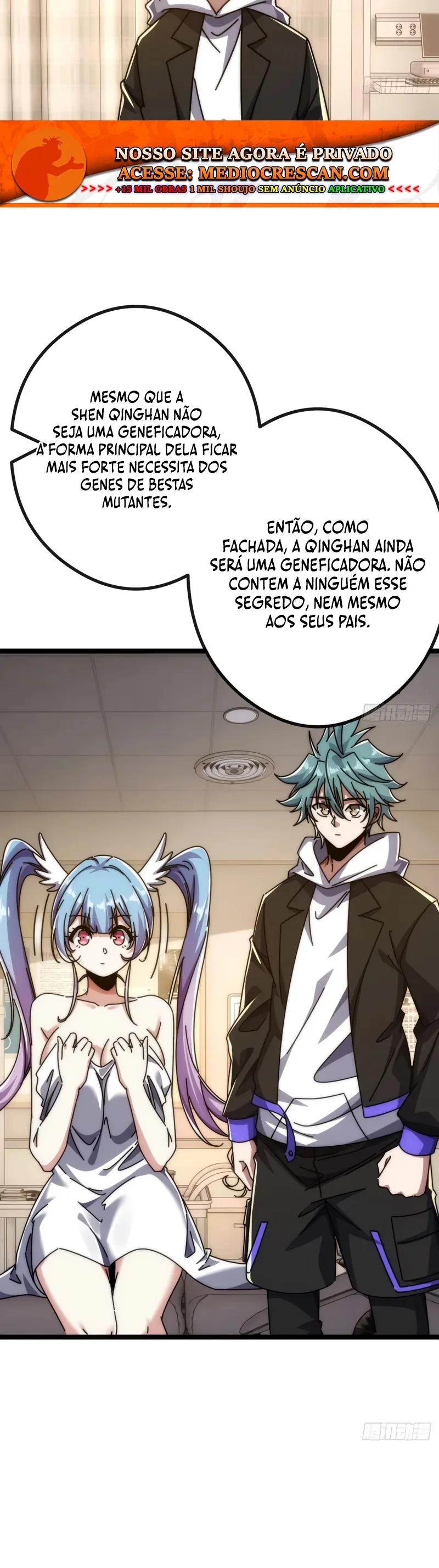 Página 22 do Capítulo 55
