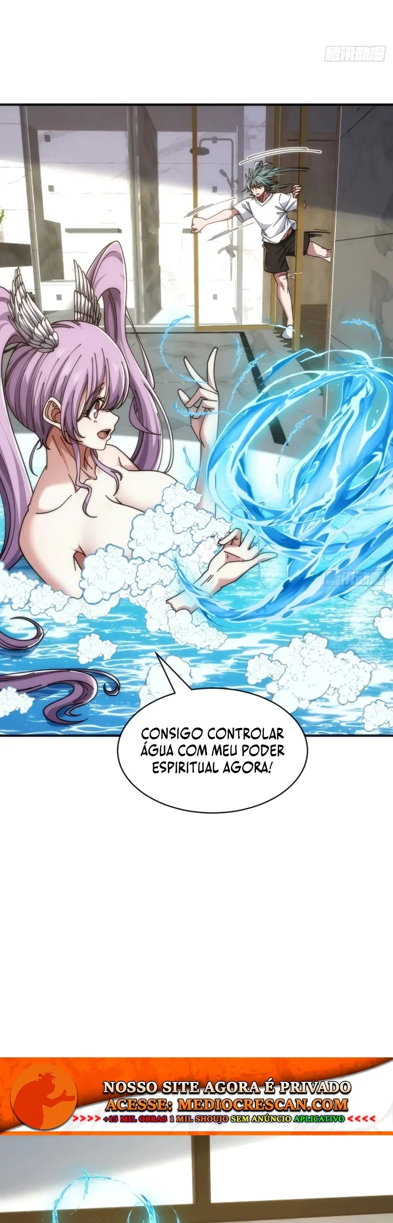Página 25 do Capítulo 55