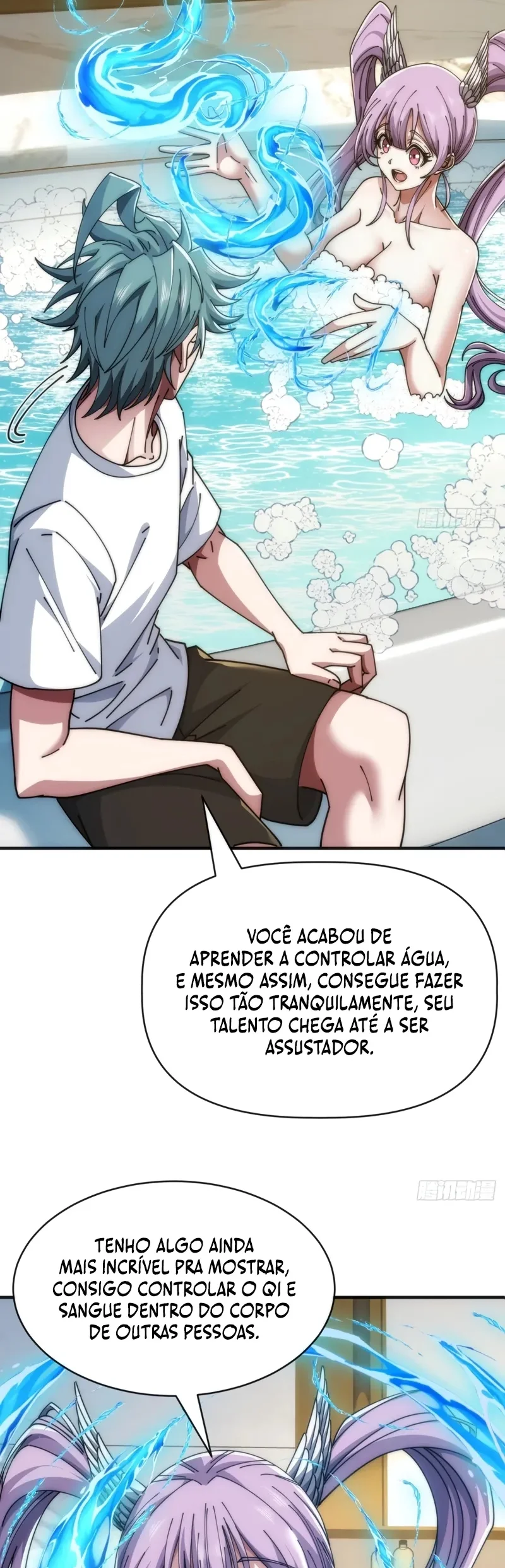 Página 26 do Capítulo 55