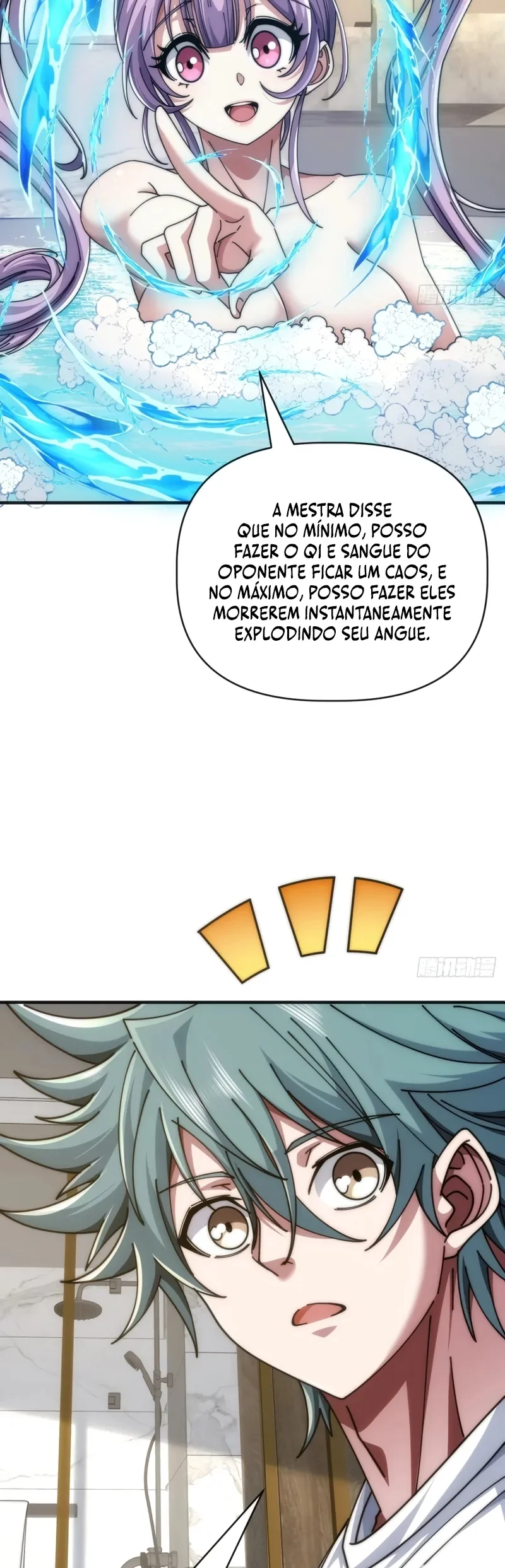 Página 27 do Capítulo 55