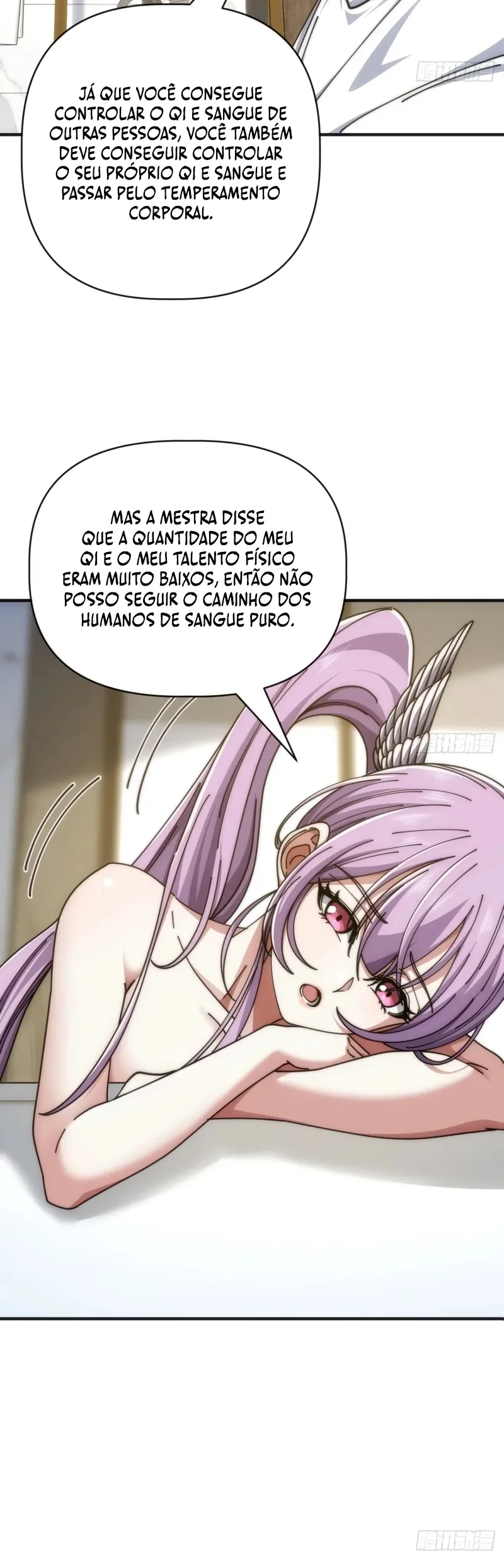Página 28 do Capítulo 55