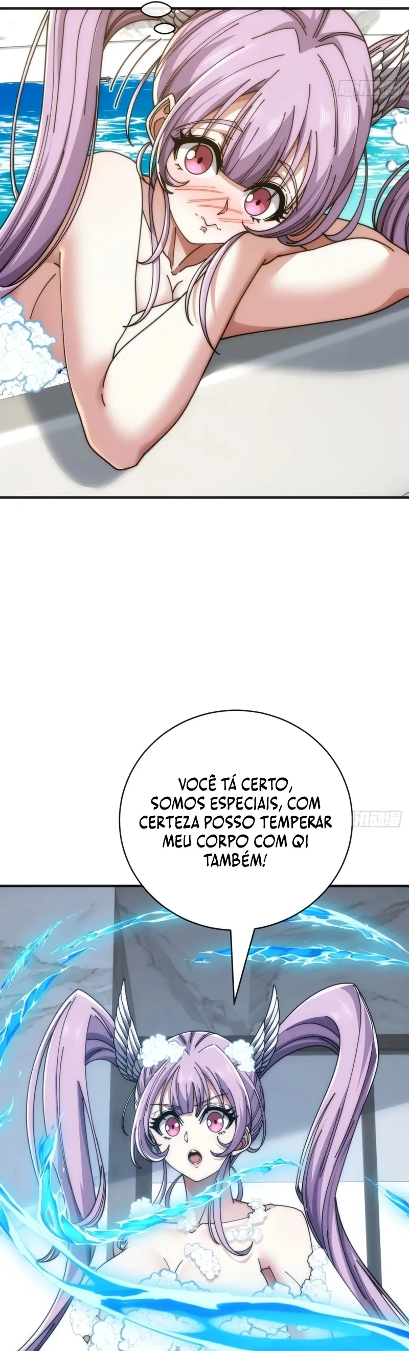 Página 30 do Capítulo 55