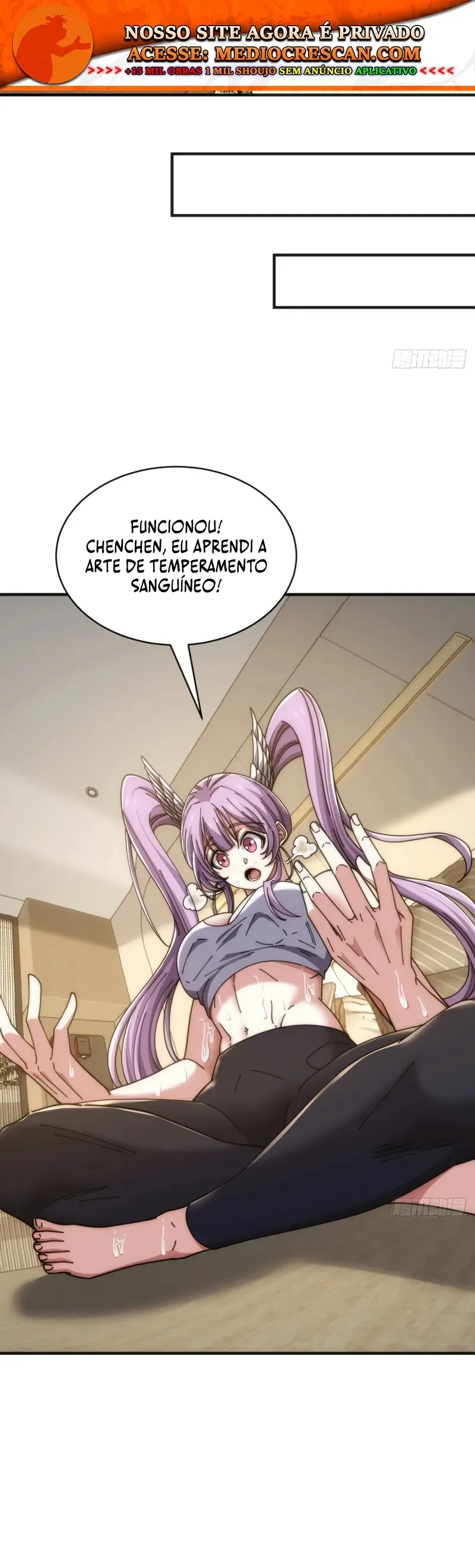 Página 32 do Capítulo 55