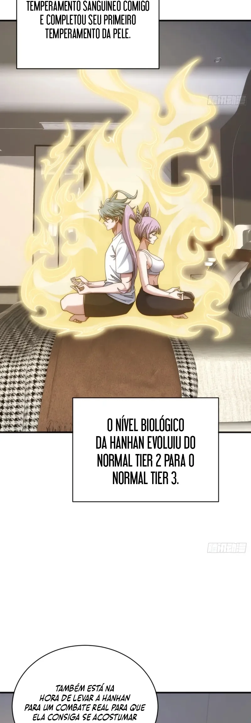 Página 35 do Capítulo 55