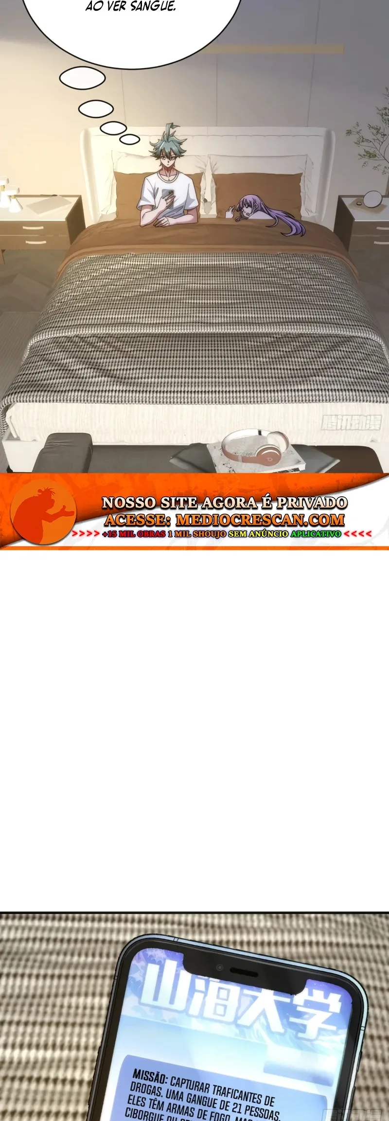 Página 36 do Capítulo 55